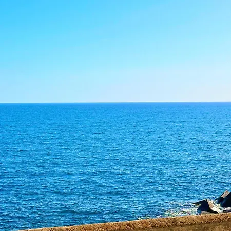 Vista Mare Experience * Gallipoli